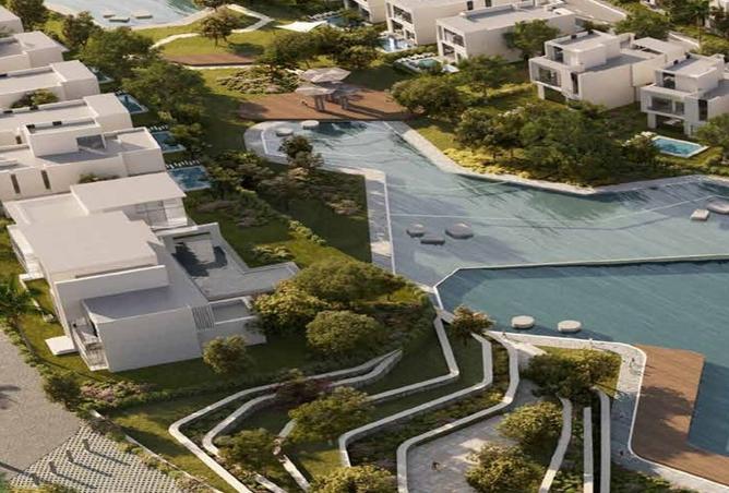 8378267 - Property Image 2