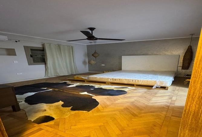 8528471 - صورة العقار 2