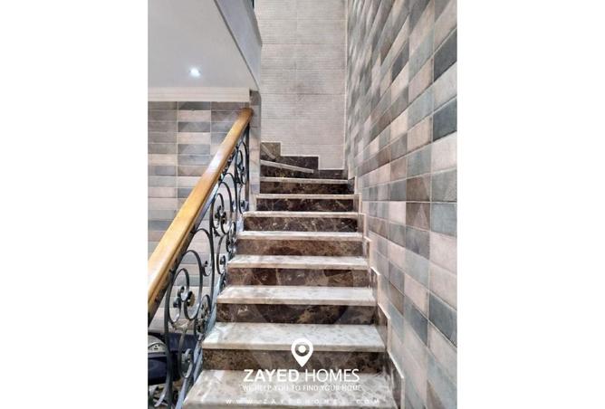 8251310 - Property Image 3