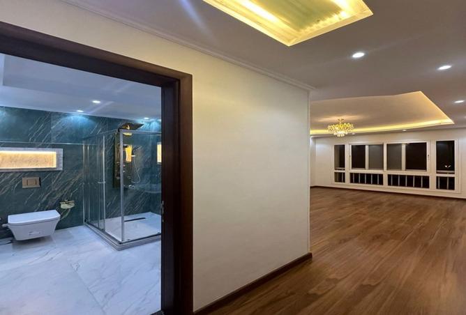 8094525 - Property Image 2