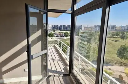 Apartment - 3 Bedrooms - 2 Bathrooms for sale in Stoda - Sheraton Al Matar - El Nozha - Cairo