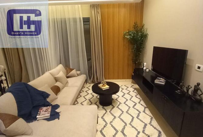 8519423 - Property Image 3