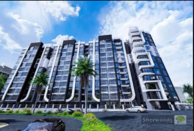 8444359 - Property Image 2