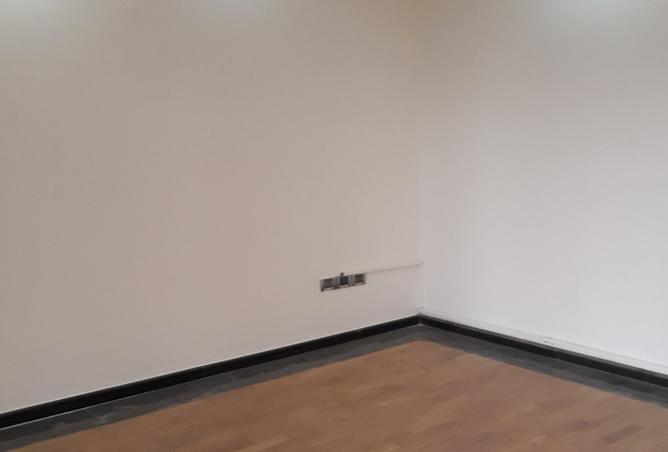 7916352 - صورة العقار 3