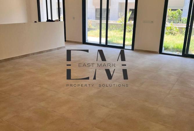 8155804 - Property Image 3