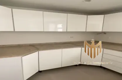 Apartment - 2 Bedrooms - 2 Bathrooms for rent in Mivida - 5th Settlement Compounds - The 5th Settlement - New Cairo City - Cairo