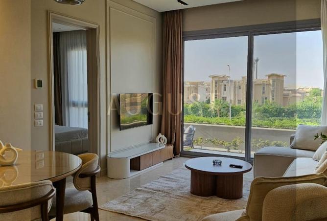 8265781 - Property Image 2