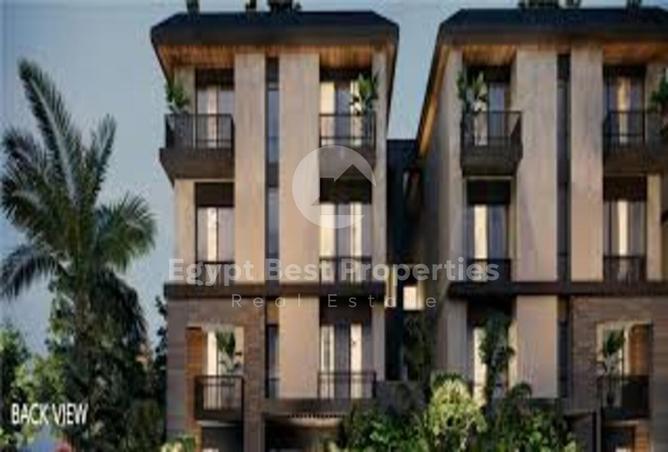 7975654 - Property Image 2