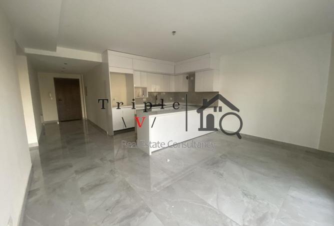 8413869 - Property Image 3