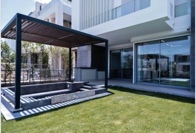 8552232 - الصورة الرئيسية للعقار