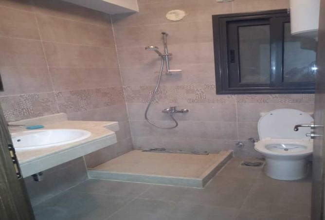 8442429 - Property Image 2