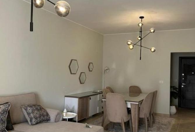 7915413 - صورة العقار 3