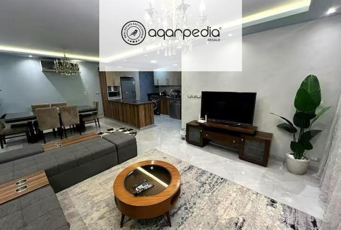 7954184 - صورة العقار 3