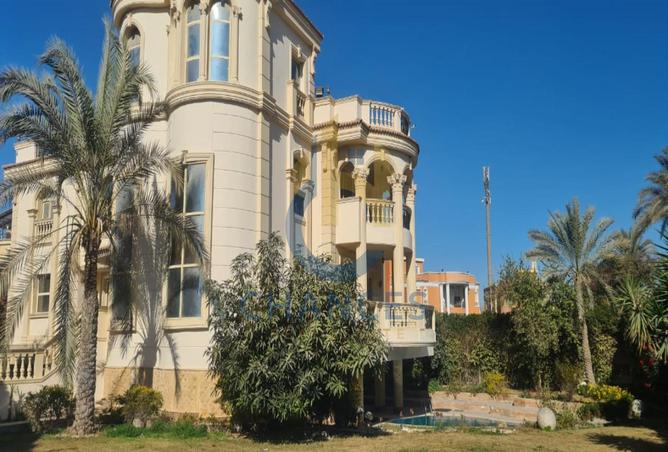 7973601 - Property Main Image