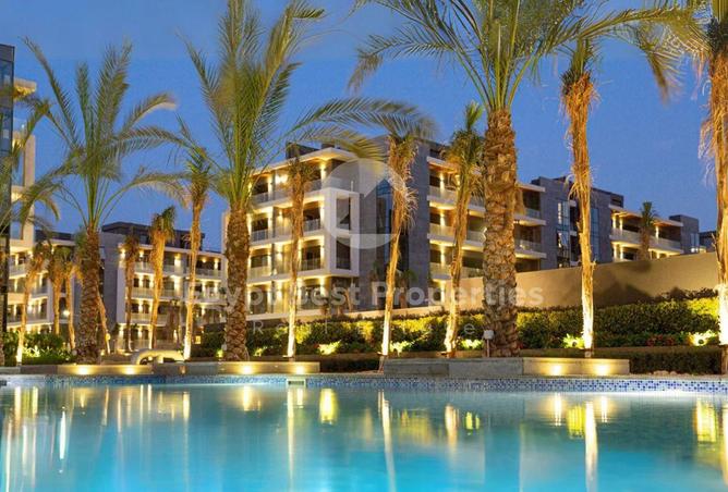 8549437 - Property Main Image