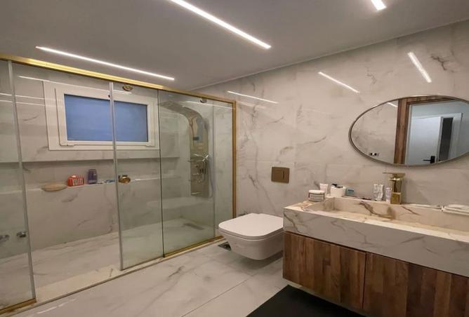 8139329 - Property Image 3