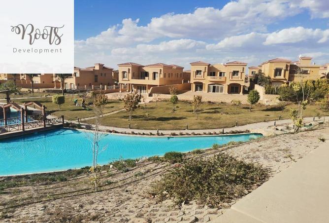 8392480 - صورة العقار 2