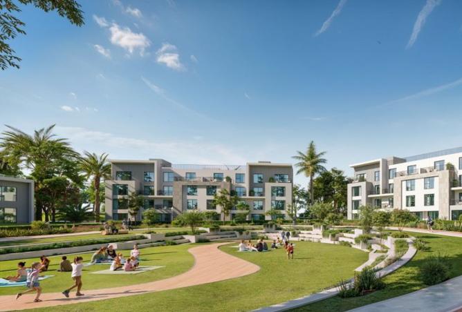 8425895 - Property Main Image