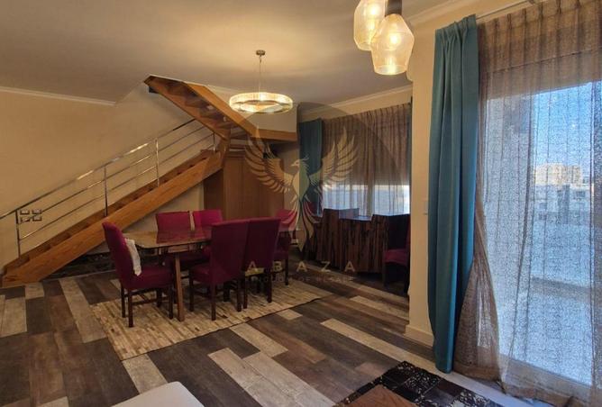 8365203 - الصورة الرئيسية للعقار