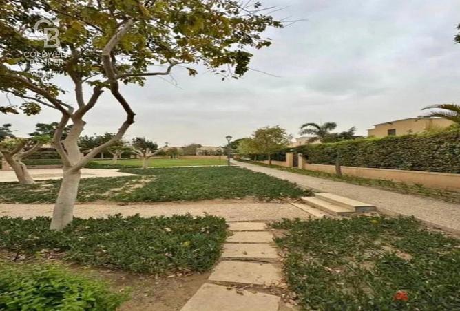 8266028 - الصورة الرئيسية للعقار