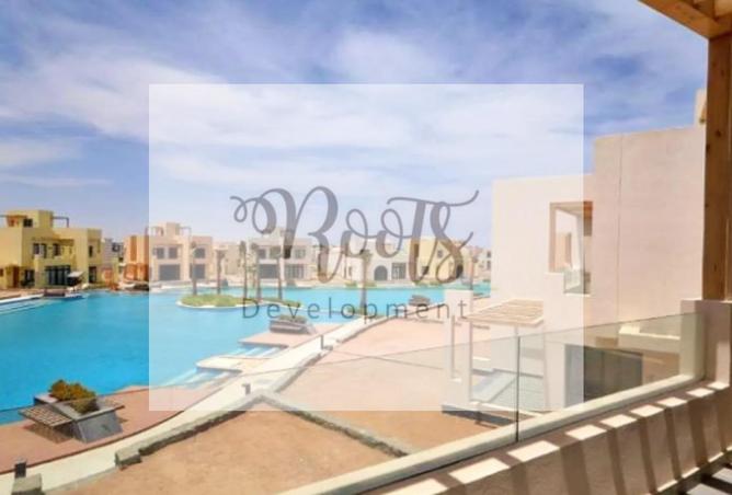 8044436 - Property Main Image