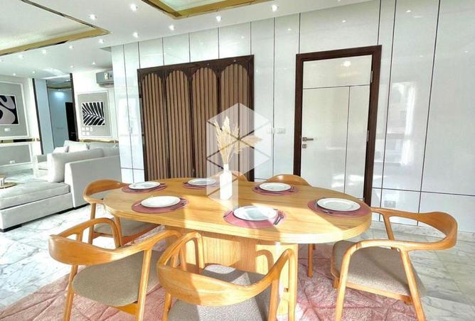 8246796 - Property Image 2