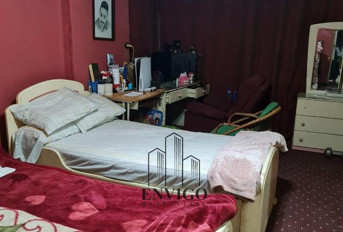 8281379 - صورة العقار 2