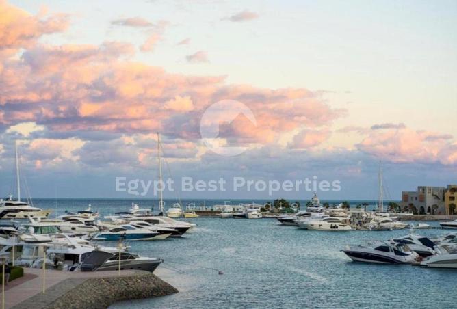 7906062 - الصورة الرئيسية للعقار