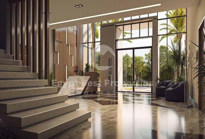 7906433 - Property Image 2