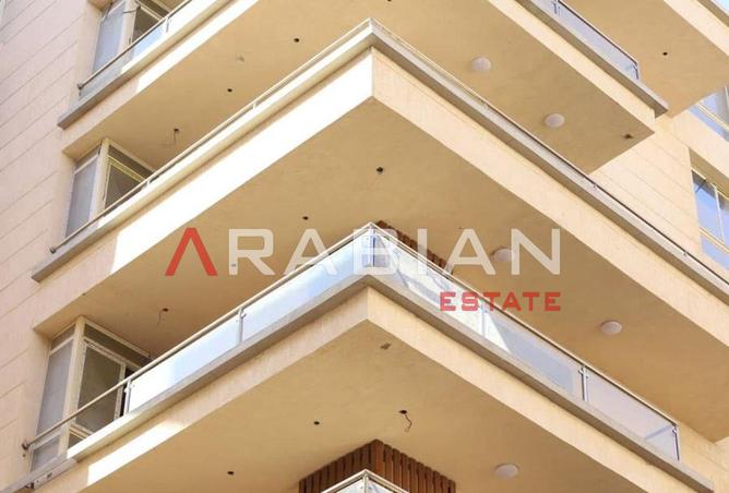 8259503 - صورة العقار 3