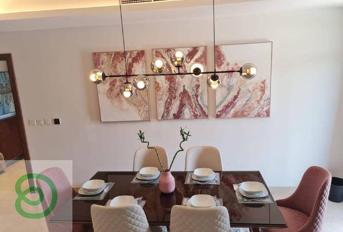 8251334 - Property Main Image