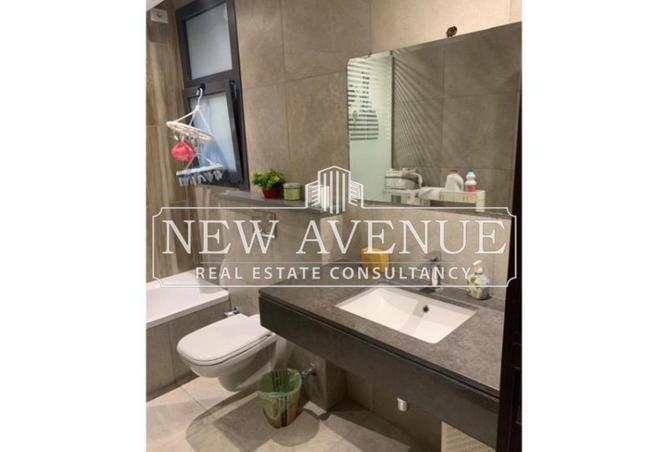 8015920 - Property Image 2