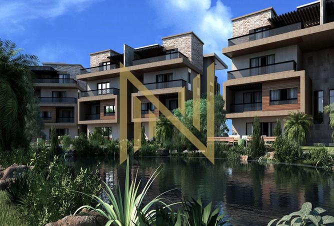 8053457 - Property Image 3