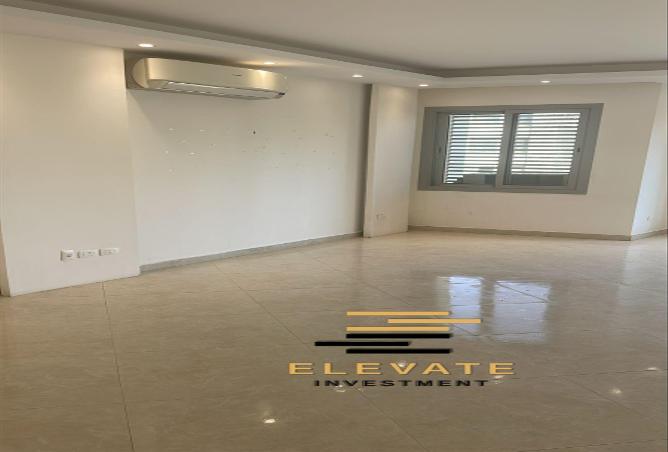 7973805 - صورة العقار 3