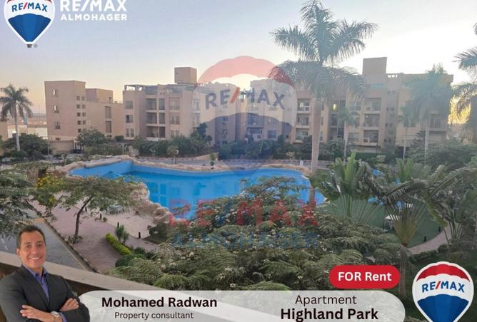 8366062 - Property Main Image