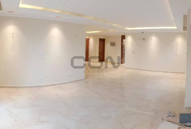 8326033 - صورة العقار 2