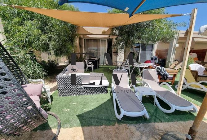 7913218 - Property Image 3