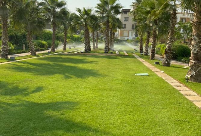 8523625 - صورة العقار 2