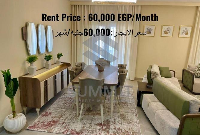 8098853 - Property Main Image