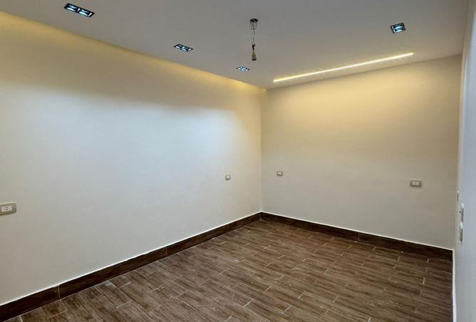8083083 - صورة العقار 3