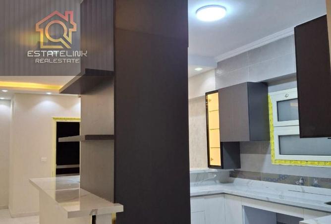 8517684 - صورة العقار 3