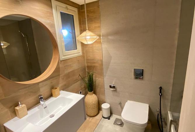 8535835 - Property Image 3