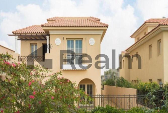 8434751 - Property Image 2