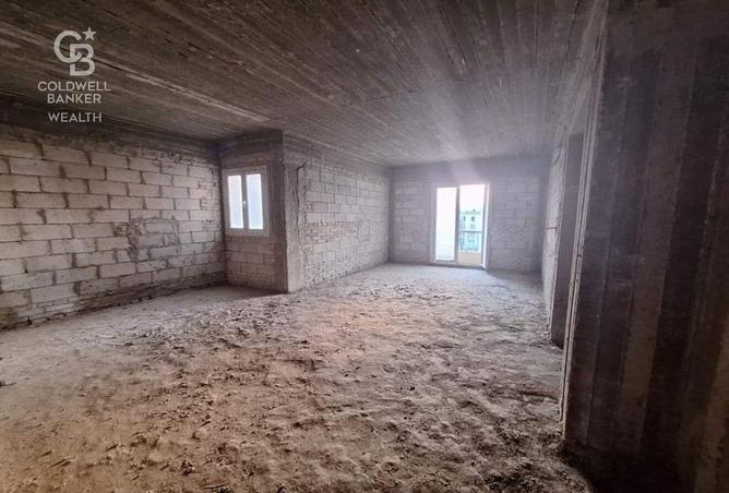 8407546 - Property Image 2