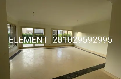 Villa - 4 Bedrooms - 4 Bathrooms for sale in Grand Heights - Northern Expansions - 6 October City - Giza