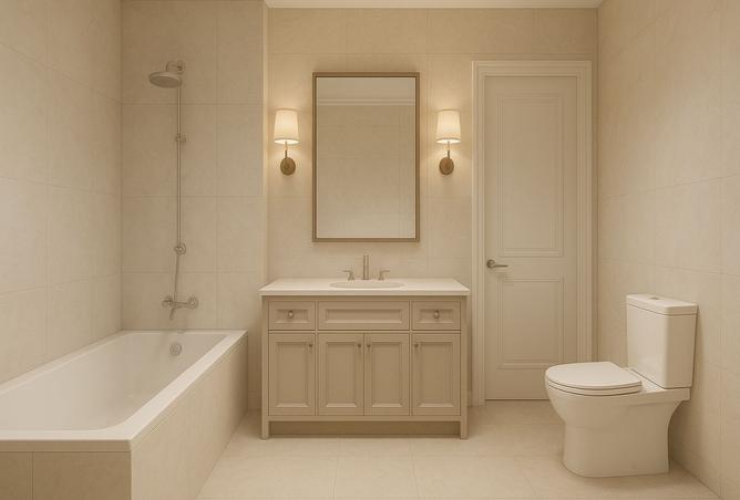 8054668 - Property Image 3