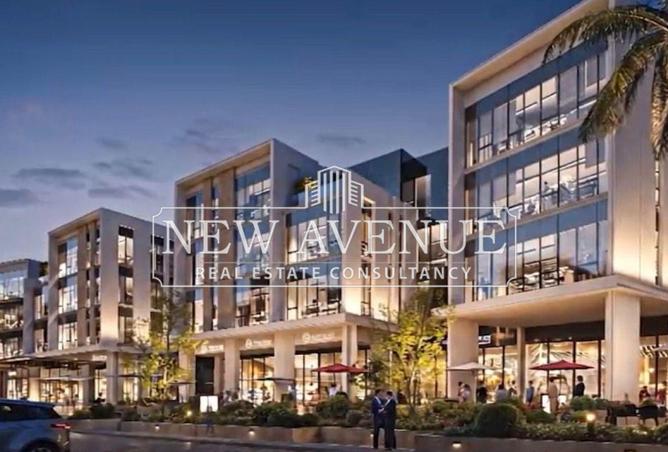 8223283 - Property Main Image