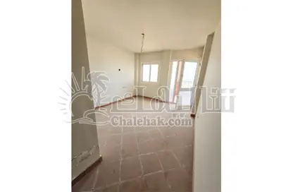 شاليه - 2 غرف نوم - 2 حمامات للبيع في هاوايان - بورتو السخنة - العين السخنة - السويس
