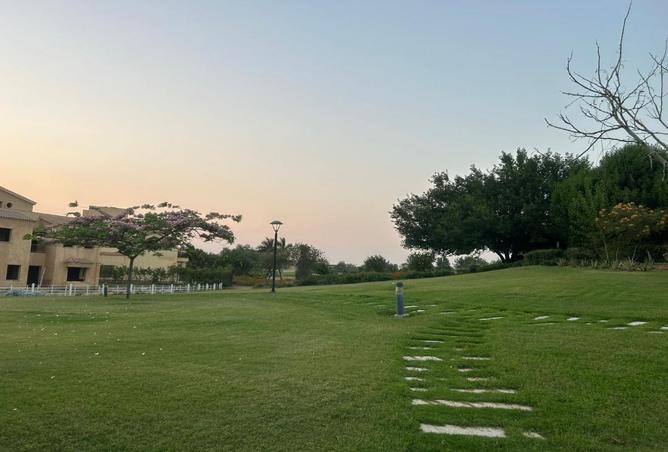 8047203 - صورة العقار 2