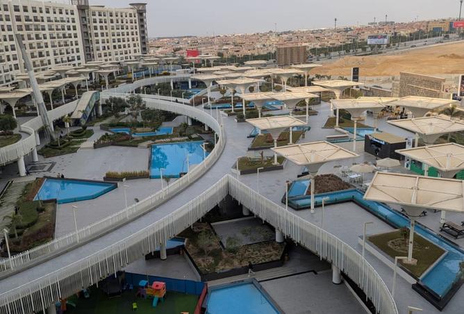 8487843 - صورة العقار 3